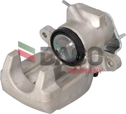 DACO Germany BA0232 - Brake Caliper car-mod.net