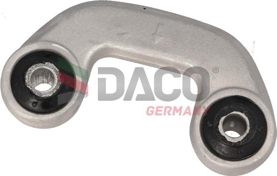 DACO Germany L0208L - Rod / Strut, stabiliser car-mod.net