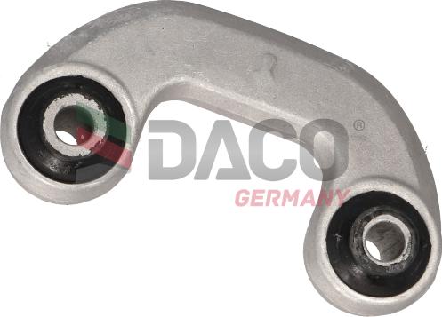 DACO Germany L0208R - Rod / Strut, stabiliser car-mod.net