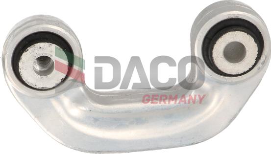 DACO Germany L0211L - Rod / Strut, stabiliser car-mod.net