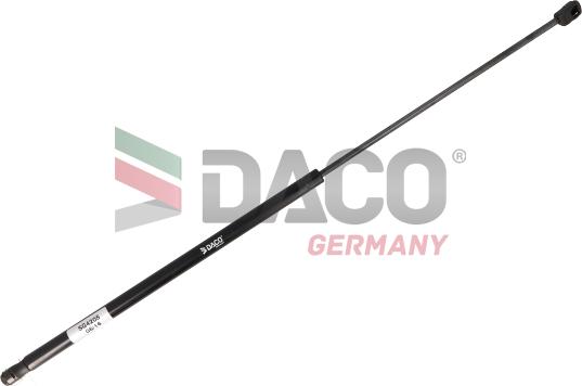 DACO Germany SG4205 - Gas Spring, bonnet car-mod.net