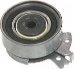 DAEWOO 90499401 - Tensioner Pulley, timing belt car-mod.net