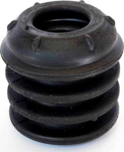 DAEWOO 90142884 - Dust Cover Kit, shock absorber car-mod.net