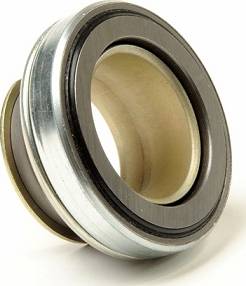DAEWOO 90251210 - Clutch Release Bearing car-mod.net