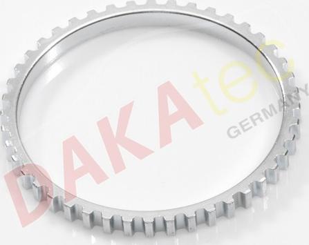 DAKAtec 400056 - Sensor Ring, ABS car-mod.net