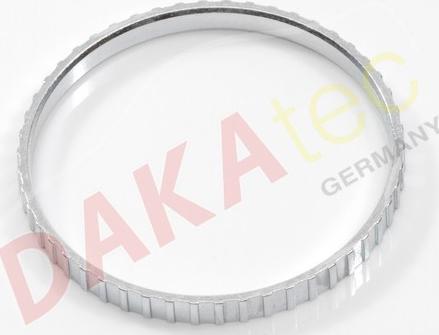 DAKAtec 400029 - Sensor Ring, ABS car-mod.net