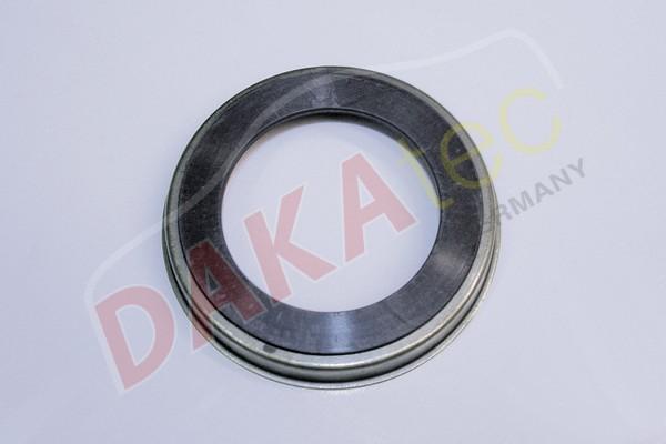 DAKAtec 400024 - Sensor Ring, ABS car-mod.net