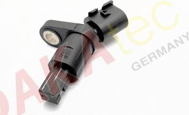 DAKAtec 410193 - ABS sensor, wheel speed car-mod.net
