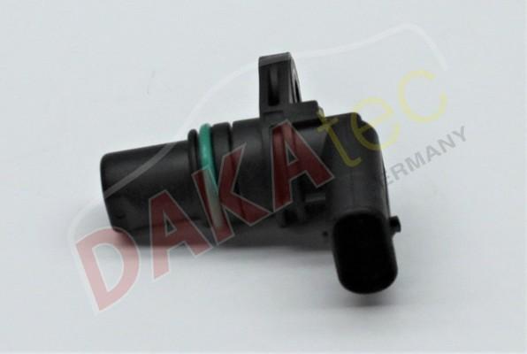 DAKAtec 420095 - Camshaft position Sensor car-mod.net