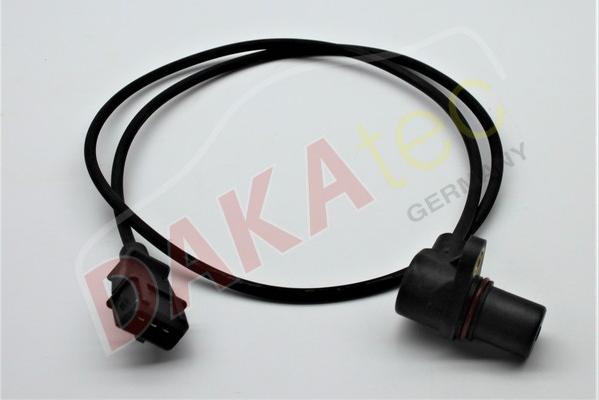 DAKAtec 420042 - Crankshaft position sensor, RPM car-mod.net