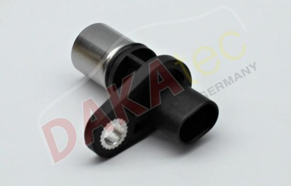 DAKAtec 420050 - Crankshaft position sensor, RPM car-mod.net