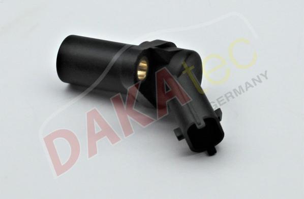 DAKAtec 420053 - Crankshaft position sensor, RPM car-mod.net
