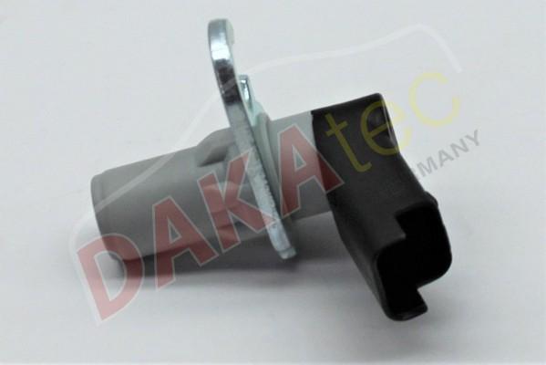 DAKAtec 420061 - Crankshaft position sensor, RPM car-mod.net