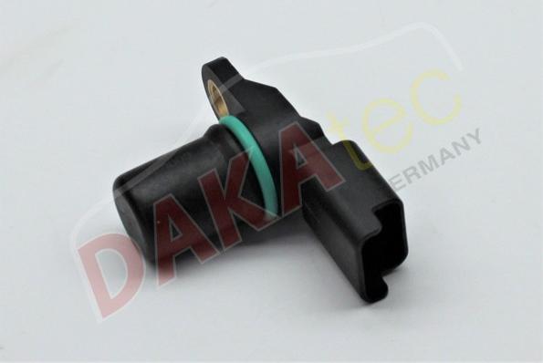 DAKAtec 420067 - Camshaft position Sensor car-mod.net