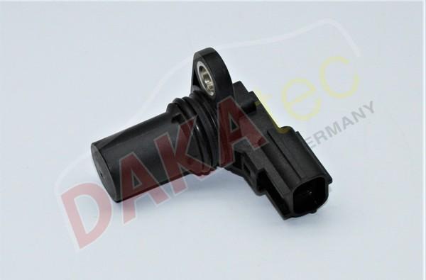 DAKAtec 420011 - Camshaft position Sensor car-mod.net
