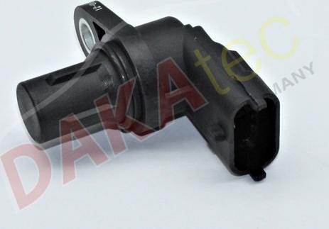 DAKAtec 420012 - Camshaft position Sensor car-mod.net