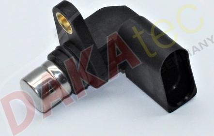 DAKAtec 420084 - Camshaft position Sensor car-mod.net