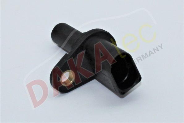 DAKAtec 420086 - Crankshaft position sensor, RPM car-mod.net