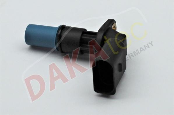 DAKAtec 420081 - Camshaft position Sensor car-mod.net