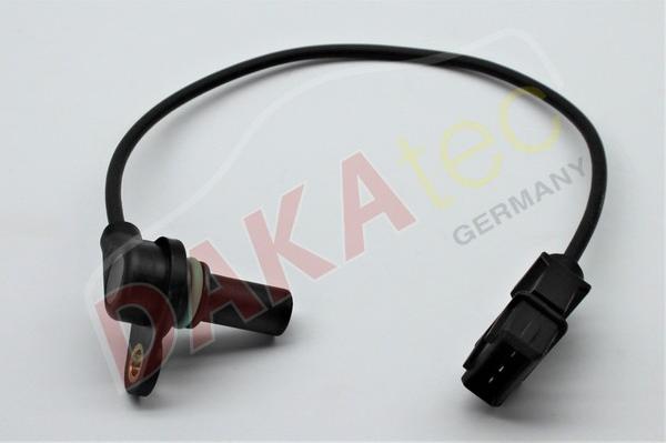 DAKAtec 420088 - Crankshaft position sensor, RPM car-mod.net