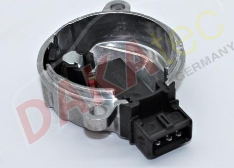 DAKAtec 420087 - Camshaft position Sensor car-mod.net