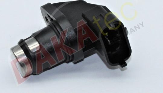 DAKAtec 420024 - Camshaft position Sensor car-mod.net