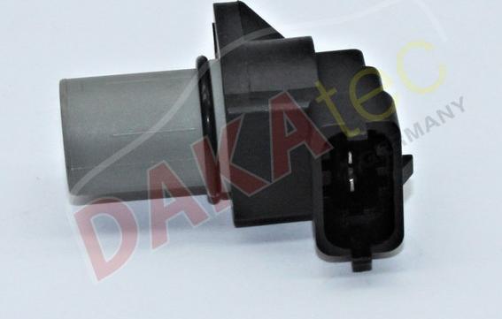 DAKAtec 420028 - Camshaft position Sensor car-mod.net