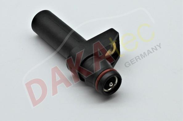 DAKAtec 420023 - Crankshaft position sensor, RPM car-mod.net