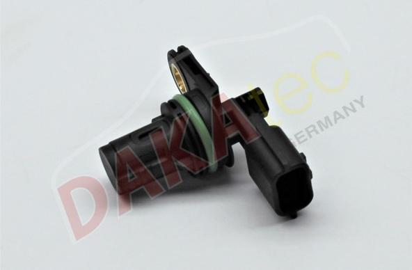 DAKAtec 420070 - Camshaft position Sensor car-mod.net
