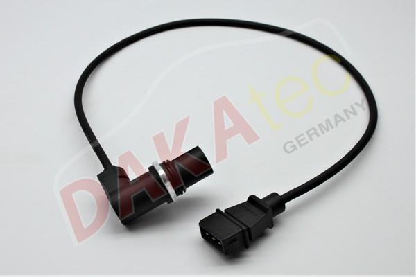 DAKAtec 420073 - Crankshaft position sensor, RPM car-mod.net
