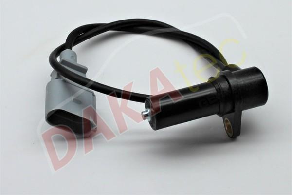DAKAtec 420077 - Crankshaft position sensor, RPM car-mod.net