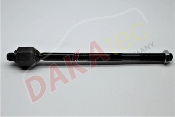 DAKAtec 140069 - Inner Tie Rod, Axle Joint car-mod.net