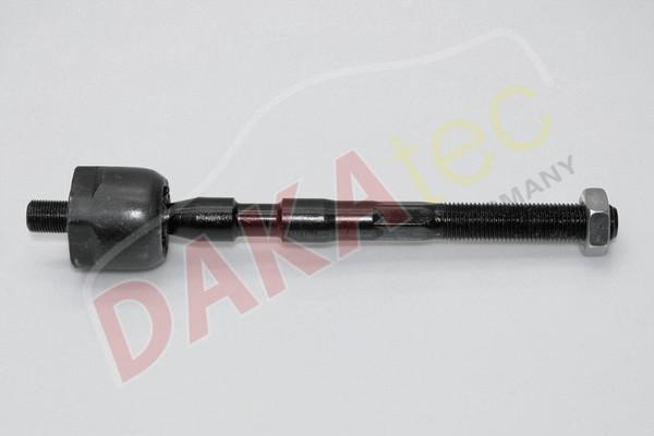 DAKAtec 140029 - Inner Tie Rod, Axle Joint car-mod.net