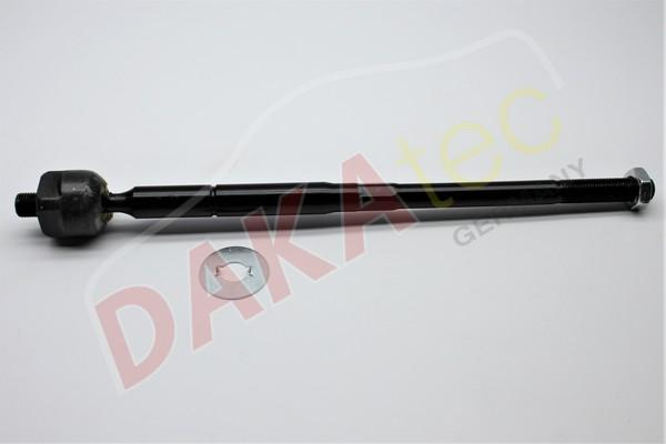 DAKAtec 140022 - Inner Tie Rod, Axle Joint car-mod.net