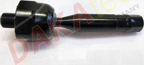 DAKAtec 140169 - Inner Tie Rod, Axle Joint car-mod.net