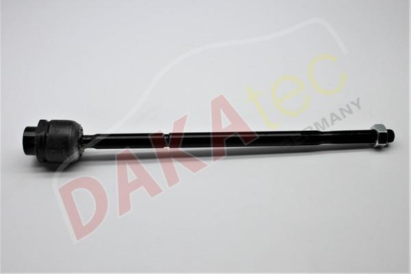 DAKAtec 140109 - Inner Tie Rod, Axle Joint car-mod.net