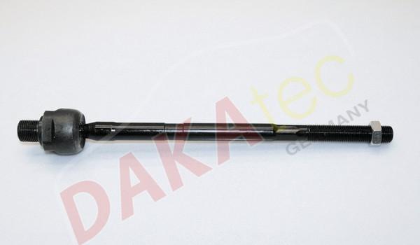 DAKAtec 140108 - Inner Tie Rod, Axle Joint car-mod.net