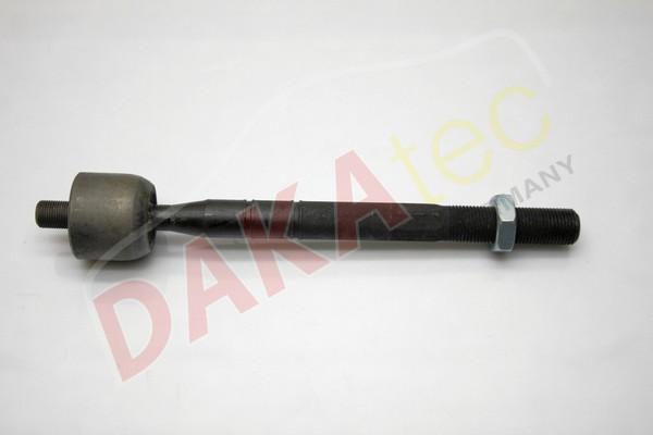 DAKAtec 140118 - Inner Tie Rod, Axle Joint car-mod.net