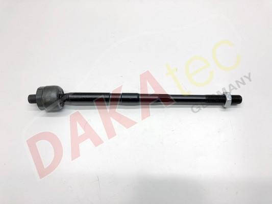 DAKAtec 140138 - Inner Tie Rod, Axle Joint car-mod.net