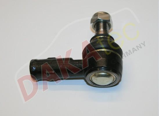 DAKAtec 150138 - Tie Rod End car-mod.net