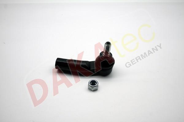 DAKAtec 150304 - Tie Rod End car-mod.net