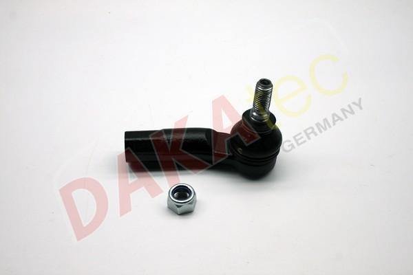 DAKAtec 150305 - Tie Rod End car-mod.net
