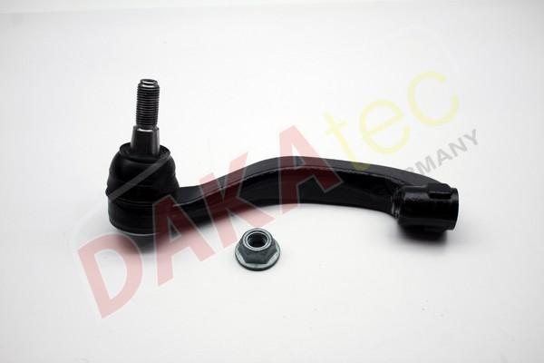 DAKAtec 150299 - Tie Rod End car-mod.net