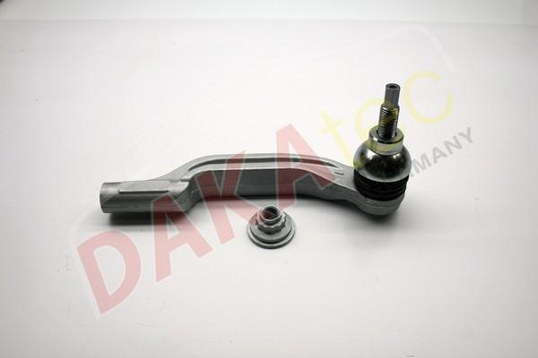 DAKAtec 150246 - Tie Rod End car-mod.net