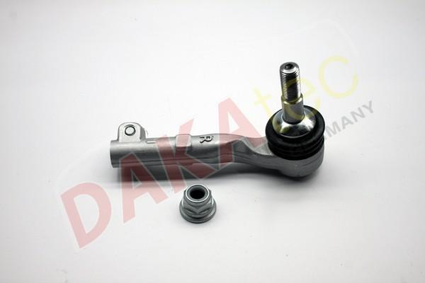 DAKAtec 150211 - Tie Rod End car-mod.net