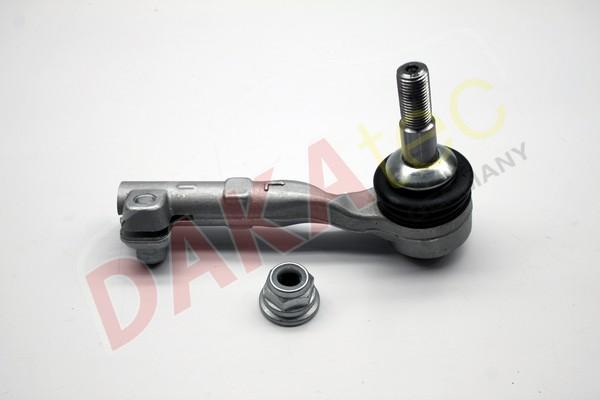 DAKAtec 150212 - Tie Rod End car-mod.net