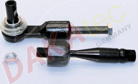DAKAtec 160003 - Tie Rod car-mod.net