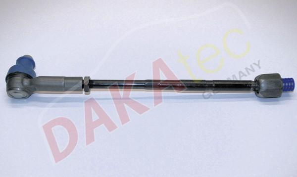 DAKAtec 160002 - Tie Rod car-mod.net