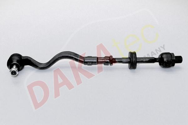 DAKAtec 160017 - Tie Rod car-mod.net