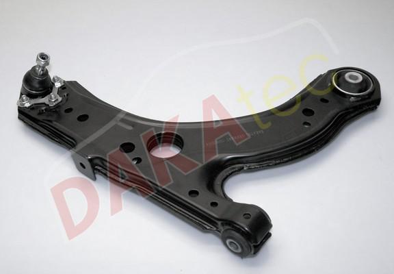 DAKAtec 100494 - Track Control Arm car-mod.net